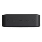 Jbl HORDOZHATÓ BLUETOOTH HANGSZÓRÓ GOES2BLKEU