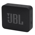 Jbl HORDOZHATÓ BLUETOOTH HANGSZÓRÓ GOES2BLKEU