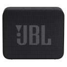 Jbl HORDOZHATÓ BLUETOOTH HANGSZÓRÓ GOES2BLKEU