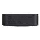 Jbl HORDOZHATÓ BLUETOOTH HANGSZÓRÓ GOES2BLKEU