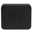 Jbl HORDOZHATÓ BLUETOOTH HANGSZÓRÓ GOES2BLKEU