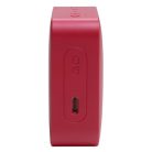 Jbl HORDOZHATÓ BLUETOOTH HANGSZÓRÓ GOES2REDEU