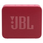 Jbl HORDOZHATÓ BLUETOOTH HANGSZÓRÓ GOES2REDEU
