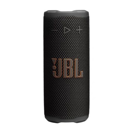 Jbl BLUETOOTH HANGSZÓRÓ GRIPBLK