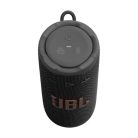 Jbl BLUETOOTH HANGSZÓRÓ GRIPBLK