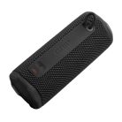 Jbl BLUETOOTH HANGSZÓRÓ GRIPBLK