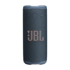 Jbl BLUETOOTH HANGSZÓRÓ GRIPBLU