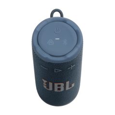 Jbl BLUETOOTH HANGSZÓRÓ GRIPBLU