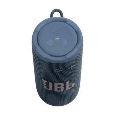 Jbl BLUETOOTH HANGSZÓRÓ GRIPBLU