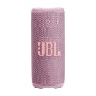 Jbl BLUETOOTH HANGSZÓRÓ GRIPPIK