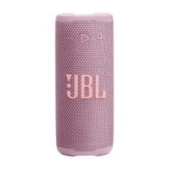 Jbl BLUETOOTH HANGSZÓRÓ GRIPPIK