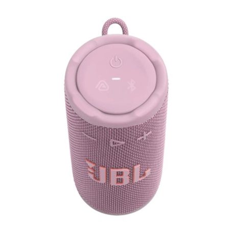 Jbl BLUETOOTH HANGSZÓRÓ GRIPPIK