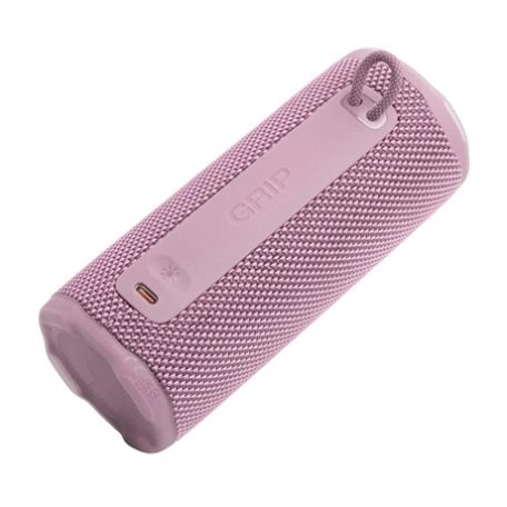 Jbl BLUETOOTH HANGSZÓRÓ GRIPPIK