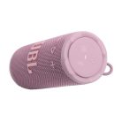 Jbl BLUETOOTH HANGSZÓRÓ GRIPPIK