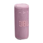 Jbl BLUETOOTH HANGSZÓRÓ GRIPPIK