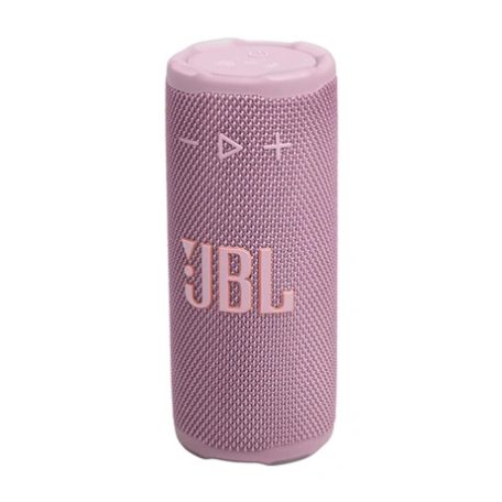 Jbl BLUETOOTH HANGSZÓRÓ GRIPPIK