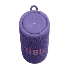 Jbl BLUETOOTH HANGSZÓRÓ GRIPPUR