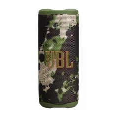 Jbl BLUETOOTH HANGSZÓRÓ GRIPSQUAD