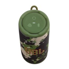 Jbl BLUETOOTH HANGSZÓRÓ GRIPSQUAD
