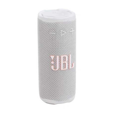 Jbl BLUETOOTH HANGSZÓRÓ GRIPWHT
