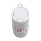 Jbl BLUETOOTH HANGSZÓRÓ GRIPWHT