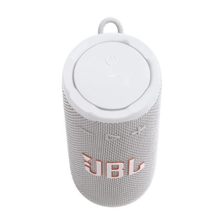 Jbl BLUETOOTH HANGSZÓRÓ GRIPWHT