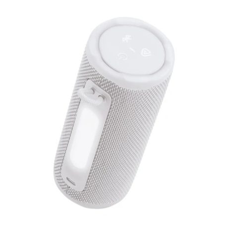 Jbl BLUETOOTH HANGSZÓRÓ GRIPWHT