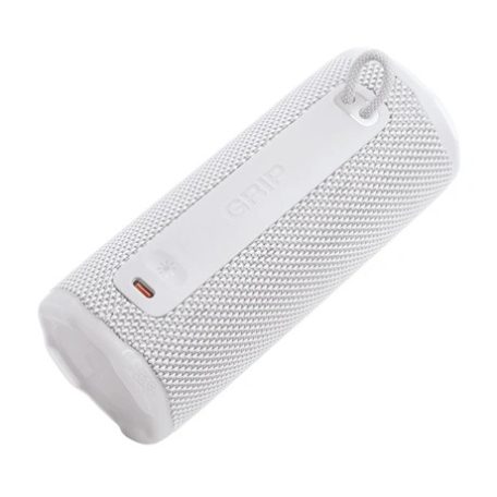 Jbl BLUETOOTH HANGSZÓRÓ GRIPWHT