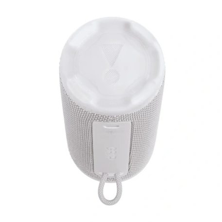 Jbl BLUETOOTH HANGSZÓRÓ GRIPWHT