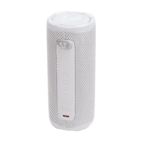 Jbl BLUETOOTH HANGSZÓRÓ GRIPWHT
