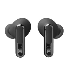 Jbl FÜLHALLGATÓ TWS BLUETOOTH LIVEBEAM3BLK