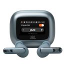 Jbl FÜLHALLGATÓ TWS BLUETOOTH LIVEBEAM3BLU