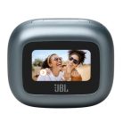 Jbl FÜLHALLGATÓ TWS BLUETOOTH LIVEBEAM3BLU