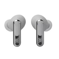 Jbl FÜLHALLGATÓ TWS BLUETOOTH LIVEBEAM3SIL