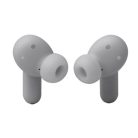 Jbl FÜLHALLGATÓ TWS BLUETOOTH LIVEBEAM3SIL