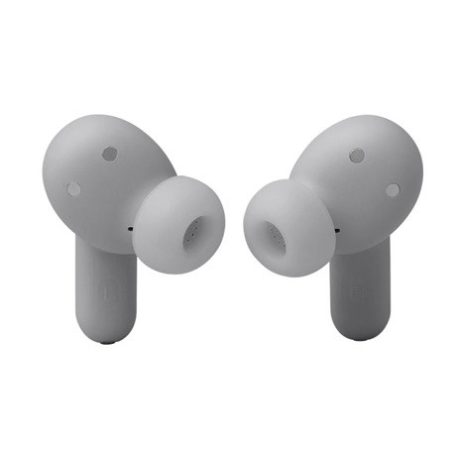 Jbl FÜLHALLGATÓ TWS BLUETOOTH LIVEBEAM3SIL