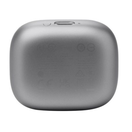 Jbl FÜLHALLGATÓ TWS BLUETOOTH LIVEBEAM3SIL