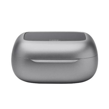 Jbl FÜLHALLGATÓ TWS BLUETOOTH LIVEBEAM3SIL