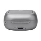 Jbl FÜLHALLGATÓ TWS BLUETOOTH LIVEBEAM3SIL