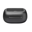 Jbl FÜLHALLGATÓ TWS BLUETOOTH LIVEBUDS3BLK