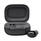 Jbl FÜLHALLGATÓ TWS BLUETOOTH LIVEBUDS3BLK
