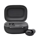 Jbl FÜLHALLGATÓ TWS BLUETOOTH LIVEBUDS3BLK