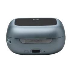 Jbl FÜLHALLGATÓ TWS BLUETOOTH LIVEBUDS3BLU