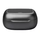 Jbl FÜLHALLGATÓ TWS BLUETOOTH LIVEFLEX3BLK