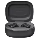 Jbl FÜLHALLGATÓ TWS BLUETOOTH LIVEFLEX3BLK