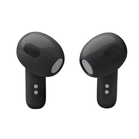 Jbl FÜLHALLGATÓ TWS BLUETOOTH LIVEFLEX3BLK