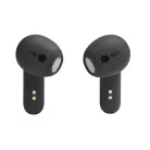 Jbl FÜLHALLGATÓ TWS BLUETOOTH LIVEFLEX3BLK