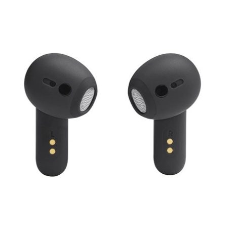 Jbl FÜLHALLGATÓ TWS BLUETOOTH LIVEFLEX3BLK