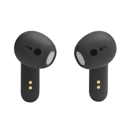 Jbl FÜLHALLGATÓ TWS BLUETOOTH LIVEFLEX3BLK