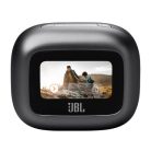 Jbl FÜLHALLGATÓ TWS BLUETOOTH LIVEFLEX3BLK